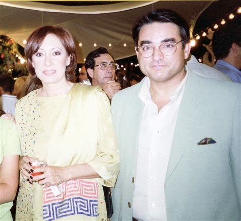 baccara laura mendiola|Muere María Mendiola, una de las integrantes de Baccara.